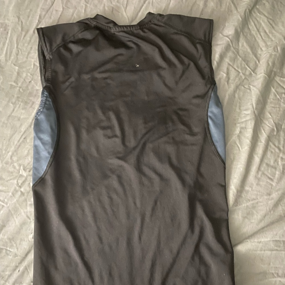 Adidas tank top